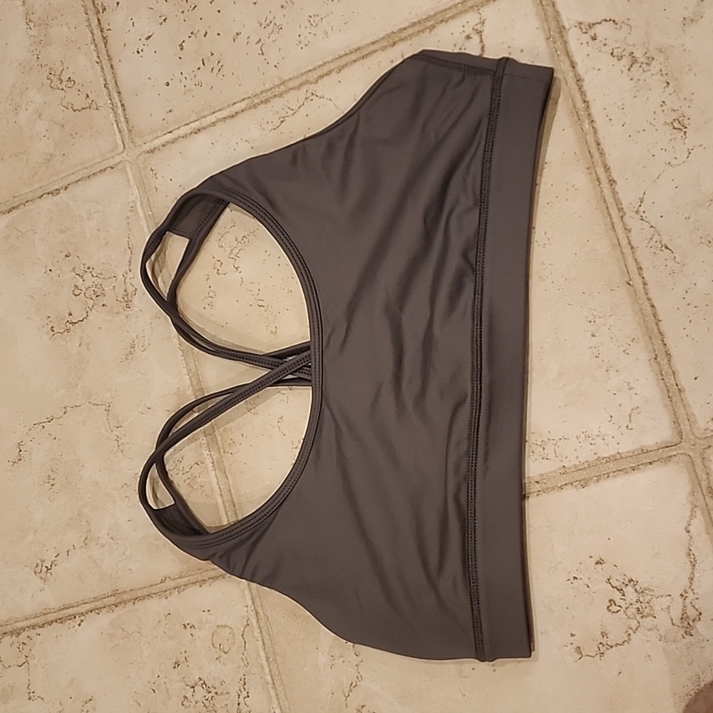 P'tula sports bra